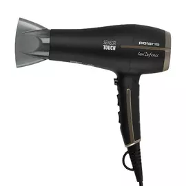 POLARIS Фен PHD 2259STi