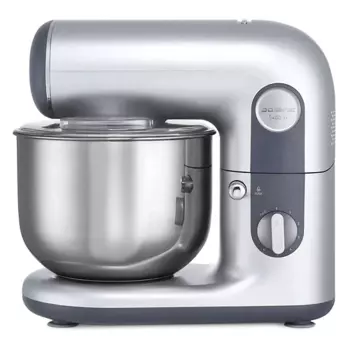 POLARIS Кухонная машина PKM 1403