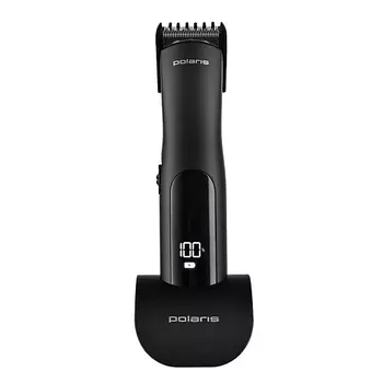 POLARIS Машинка для стрижки PHC 2400
