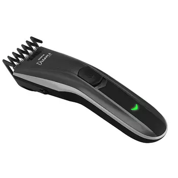 POLARIS Машинка для стрижки волос PHC 0512RC