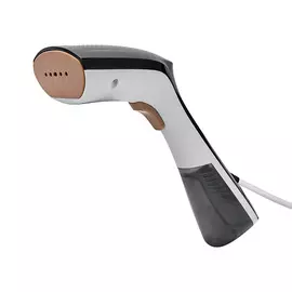 POLARIS Отпариватель компактный PGS 1431C