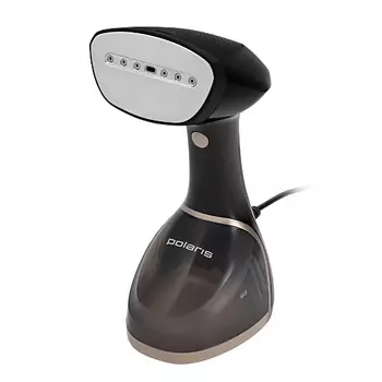 POLARIS Отпариватель компактный PGS 2220CA