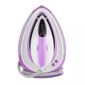 POLARIS Парогенератор PSS 6540K