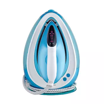 POLARIS Парогенератор PSS 6540K