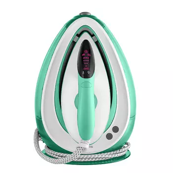 POLARIS Парогенератор PSS 6540K