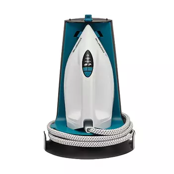 POLARIS Парогенератор PSS 7570K