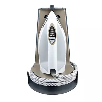 POLARIS Парогенератор PSS 7570K