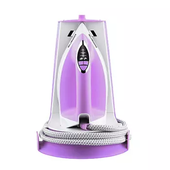 POLARIS Парогенератор PSS 7570K