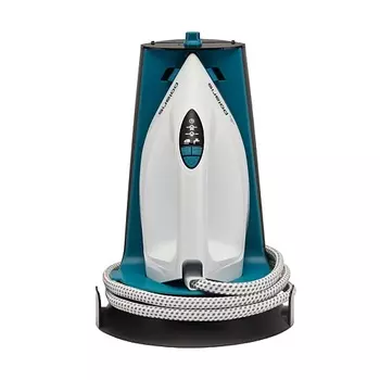 POLARIS Парогенератор PSS 7570K