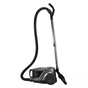 POLARIS Пылесос PVC 2031