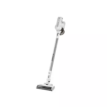 POLARIS Пылесос вертикальный беспроводной PVCS 5000 Energy WAY