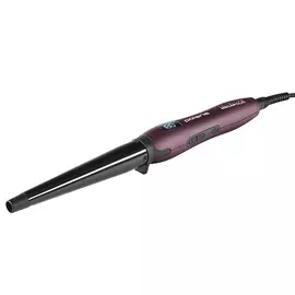 POLARIS Щипцы для моделирования PHS 1570K