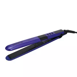 POLARIS Щипцы для моделирования PHS 2405K