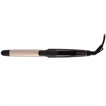 POLARIS Щипцы для моделирования PHS 2533KT Digital PRO