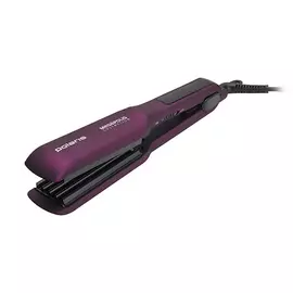 POLARIS Щипцы для моделирования PHSZ 4095K Megapolis