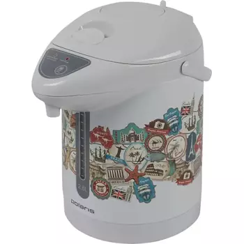 POLARIS Термопот PWP 2821 2.8