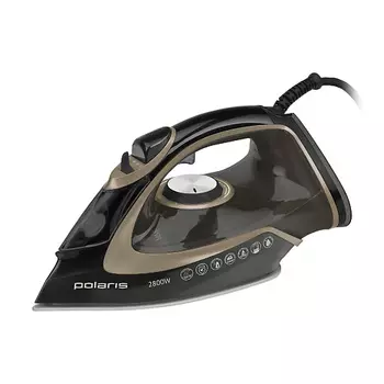 POLARIS Утюг PIR 2821AK 3m