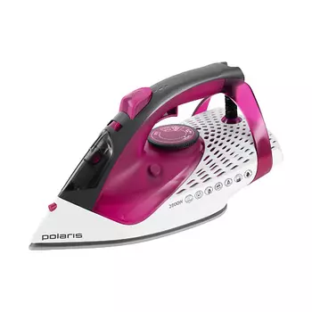 POLARIS Утюг PIR 2860AK 3m