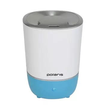 POLARIS Увлажнитель воздуха Polaris PUH 7240 TF