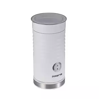POLARIS Вспениватель молока PAMF 5000