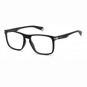 POLAROID Оправа мужская 1.0