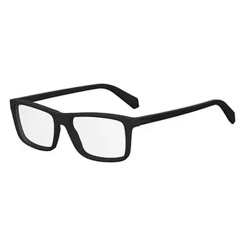 POLAROID Оправа мужская 1.0