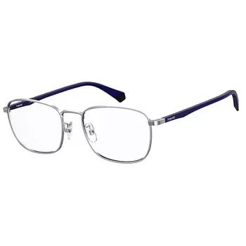 POLAROID Оправа мужская 1