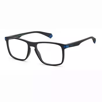 POLAROID Оправа мужская 1