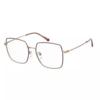 POLAROID Оправа женская 1.0