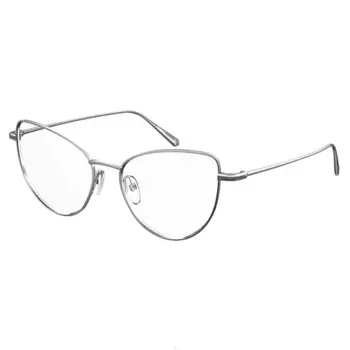 POLAROID Оправа женская 1