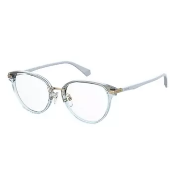 POLAROID Оправа женская 1