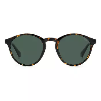 POLAROID Солнцезащитные очки PLD 4153/S