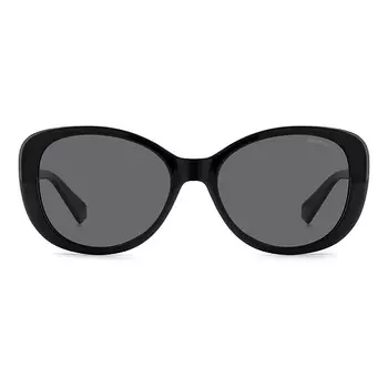 POLAROID Солнцезащитные очки PLD 4154/S/X-807