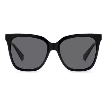 POLAROID Солнцезащитные очки PLD 4155/S/X-807