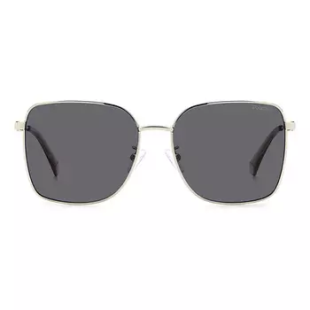 POLAROID Солнцезащитные очки PLD 4158/G/S/X-010