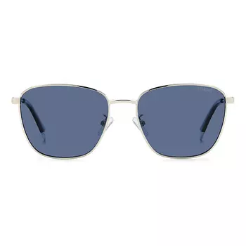 POLAROID Солнцезащитные очки PLD 4159/G/S/X-010