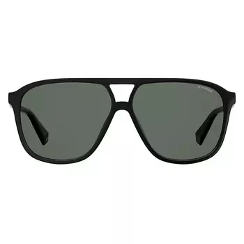 POLAROID Солнцезащитные очки PLD 6097/S-807