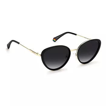 POLAROID Солнцезащитные очки PLD 6145/S-807