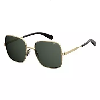 POLAROID Солнцезащитные очки женские