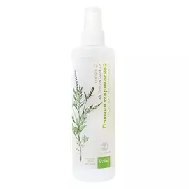 ПОЛИАДА-КРЫМ Гидролат натуральный Полыни 250.0