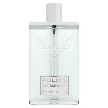 POLICE Парфюмерная вода Contemporary