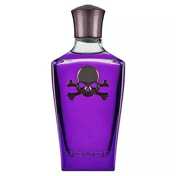 POLICE Парфюмерная вода Potion Arsenic