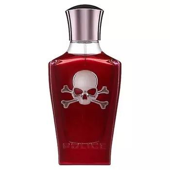 POLICE Парфюмерная вода Potion For Her
