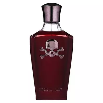 POLICE Парфюмерная вода Potion For Her