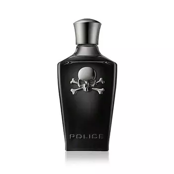 POLICE Парфюмерная вода Potion for Him