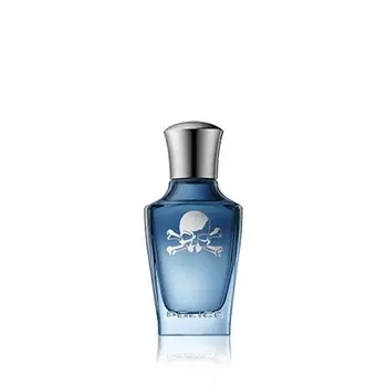 POLICE Парфюмерная вода Potion Power