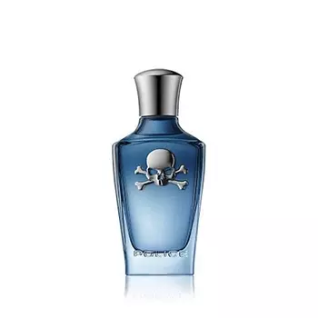 POLICE Парфюмерная вода Potion Power