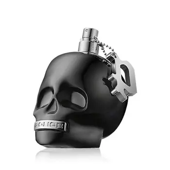 POLICE Туалетная вода To Be Bad Guy