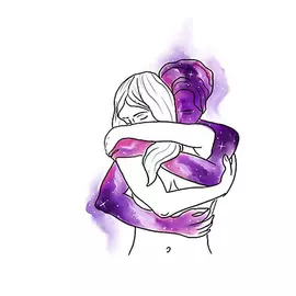 ПОЛИСФЕРА Временная переводная татуировка Tattoo PS&KG-038