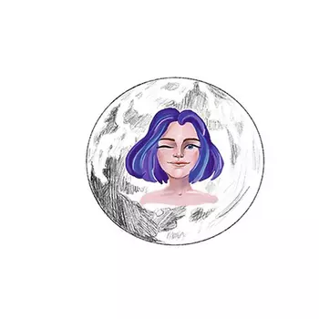 ПОЛИСФЕРА Временная переводная татуировка Tattoo PS&KG-046